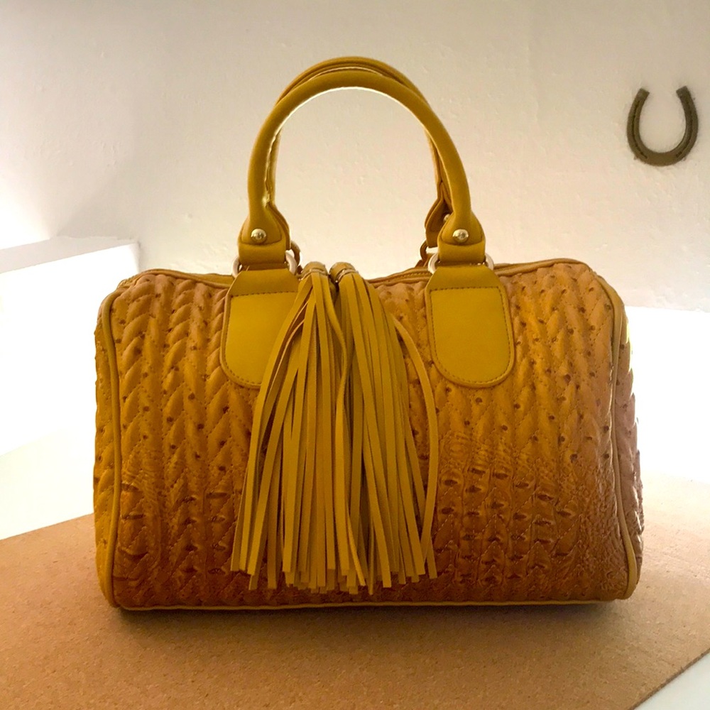perfect Handbag